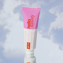 Load image into Gallery viewer, the one for your hands - hand cream: SPF 30
