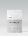 Hydro-Patch