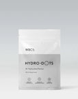 Hydro-Dots