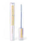 Lift & Fix Brow Gel
