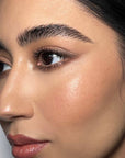 Lift & Fix Brow Gel