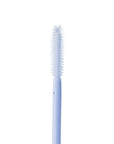 Lift & Fix Brow Gel