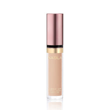 Load image into Gallery viewer, Close-Up Concealer - Light Peach
