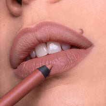 Load image into Gallery viewer, Close-Up Lip Shaper - Nude #1
