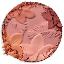 Load image into Gallery viewer, Matte Monoi Butter Blush

