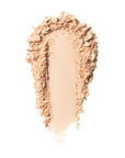 Close-Up Smoothing Pressed Powder - Medium