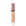 Medium Peach