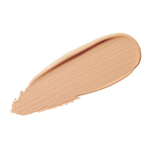 Load image into Gallery viewer, Close-Up Concealer - Medium Peach
