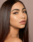 Close-Up Concealer - Medium Peach