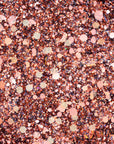Miami Lights Glitter Palette