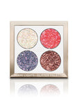 Miami Lights Glitter Palette
