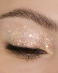 Miami Lights Glitter Palette