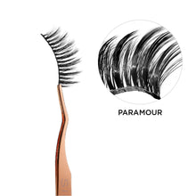 Load image into Gallery viewer, Paramour False Lashes
