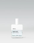 Prep Mist