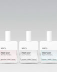 Prep Mist