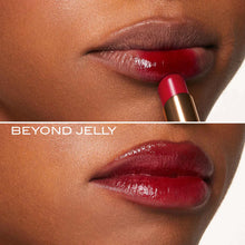Load image into Gallery viewer, Beyond Jelly Lipstick - Red Sapphire
