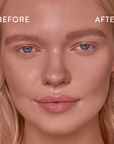 The Brow Pencil