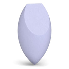Load image into Gallery viewer, Sharp Perfection Makeup Sponge
