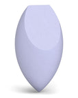 Sharp Perfection Makeup Sponge