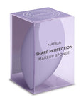 Sharp Perfection Makeup Sponge