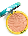 Murumuru Butter Bronzer - Sunkissed Bronzer