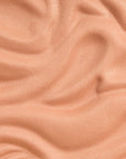 Murumuru Butter Bronzer - Sunkissed Bronzer