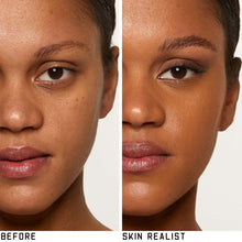 Load image into Gallery viewer, Skin Realist - Tan
