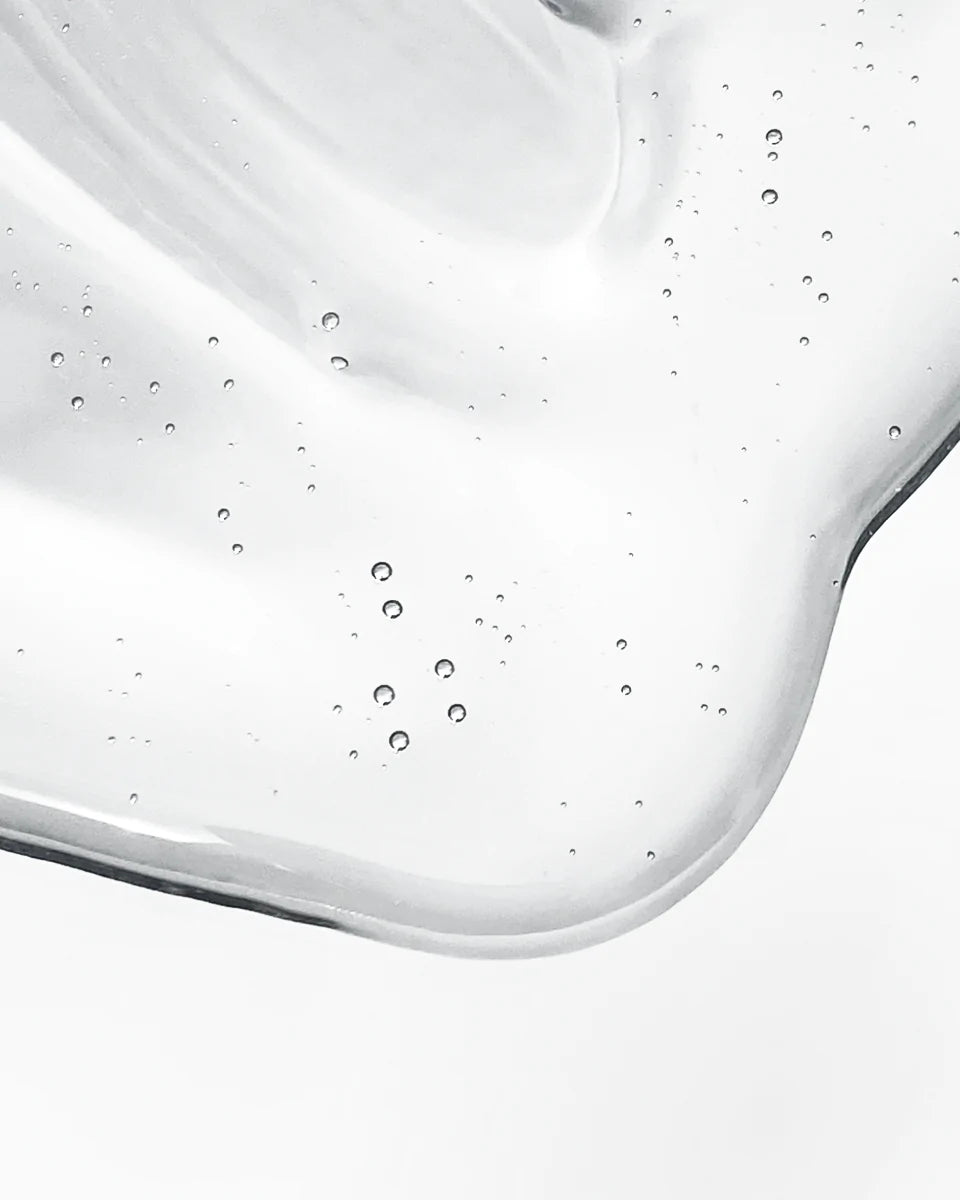 Deluxe Tan Remover