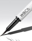 The Brow Pen