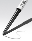 The Brow Pencil