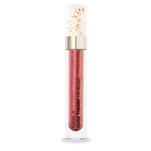Load image into Gallery viewer, Shine Theory Lip Gloss - Toxic Love
