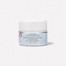 Load image into Gallery viewer, Ultra Repair Firming Collagen Cream with Peptides + Niacinimide
