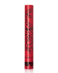 Viper Lip Plumper