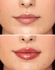 Viper Lip Plumper