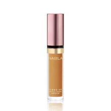 Load image into Gallery viewer, Close-Up Concealer - Warm Honey
