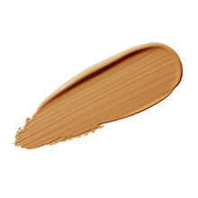 Load image into Gallery viewer, Close-Up Concealer - Warm Honey
