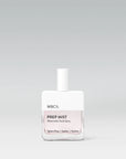 Prep Mist