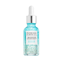 Load image into Gallery viewer, SKIN BOOSTER VITAMIN SHOT - HYDRATING

