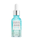 SKIN BOOSTER VITAMIN SHOT - HYDRATING