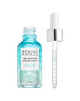 SKIN BOOSTER VITAMIN SHOT - HYDRATING