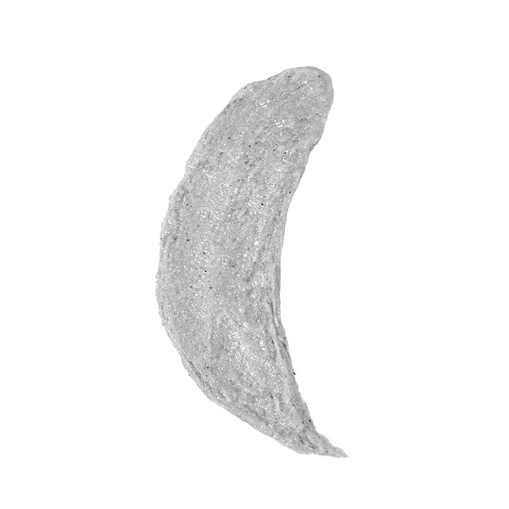KP Bump Eraser Body Scrub with 10% AHA