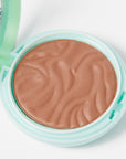 Murumuru Butter Bronzer - Deep