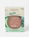 Murumuru Butter Bronzer - Deep
