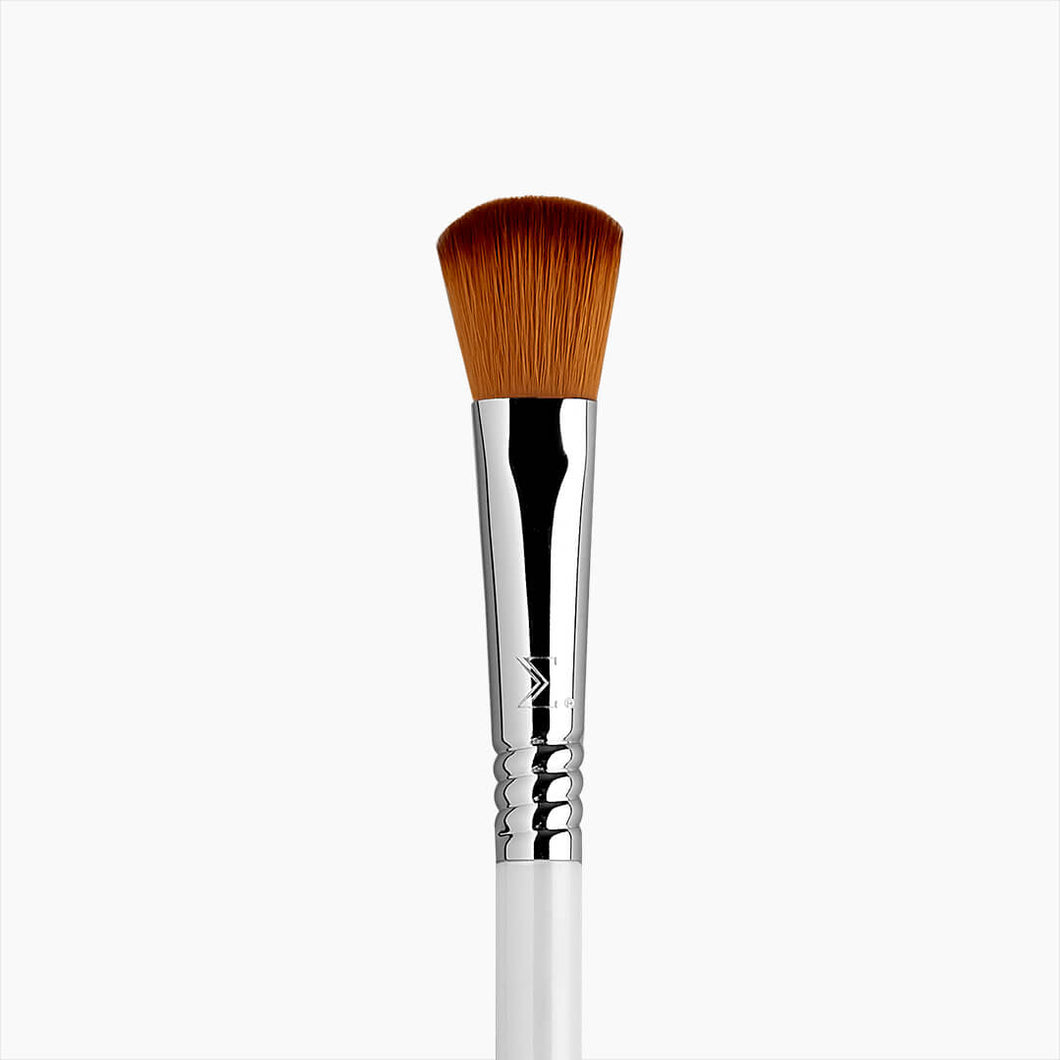 S15 - Gel Mask™ Brush