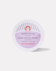 Ingrown Hair Pads with BHA & AHA