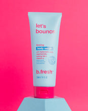 Load image into Gallery viewer, let&#39;s bounce... firming body serum
