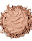 Murumuru Butter Bronzer - Light Bronzer
