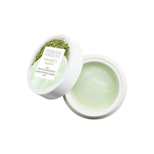 Load image into Gallery viewer, The Perfect Matcha 3-in-1 Melting Cleansing Balm

