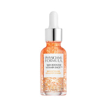 Load image into Gallery viewer, SKIN BOOSTER VITAMIN SHOT - BRIGHTENING
