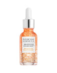 SKIN BOOSTER VITAMIN SHOT - BRIGHTENING